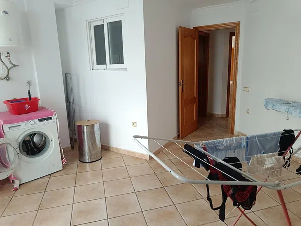 Chalet pareado en Calle Sant Roc, 7 - Foto 25
