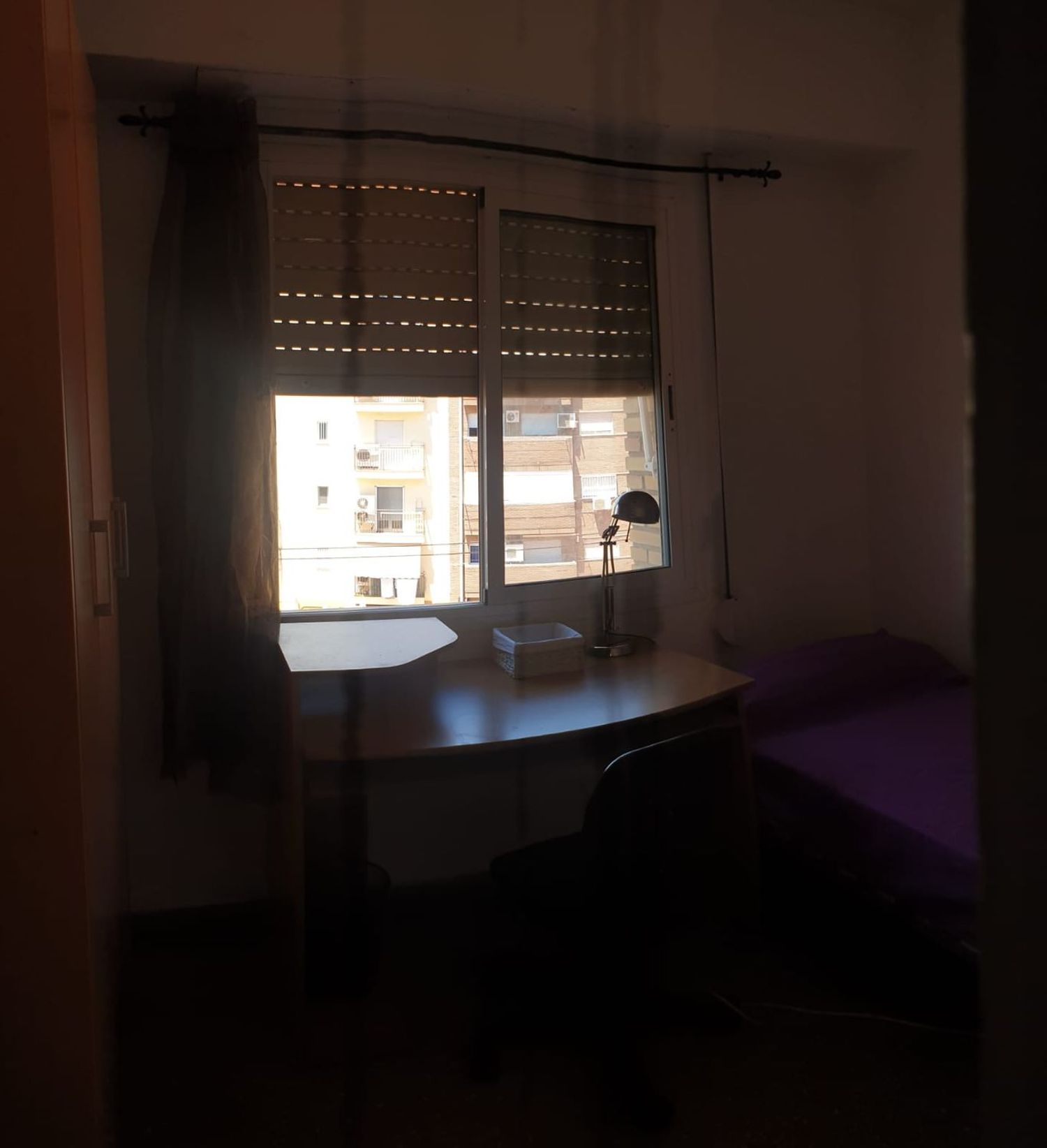 Piso en Vinalopo, 7, La Vega Baixa - Foto 15
