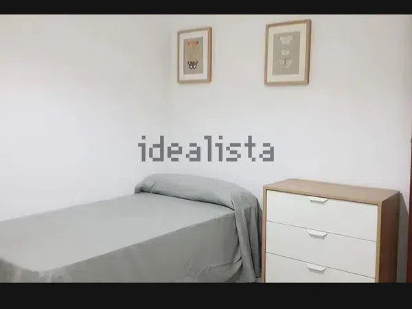 Piso en Calle Pandero, 31, Puerto, Puerto - Foto 4