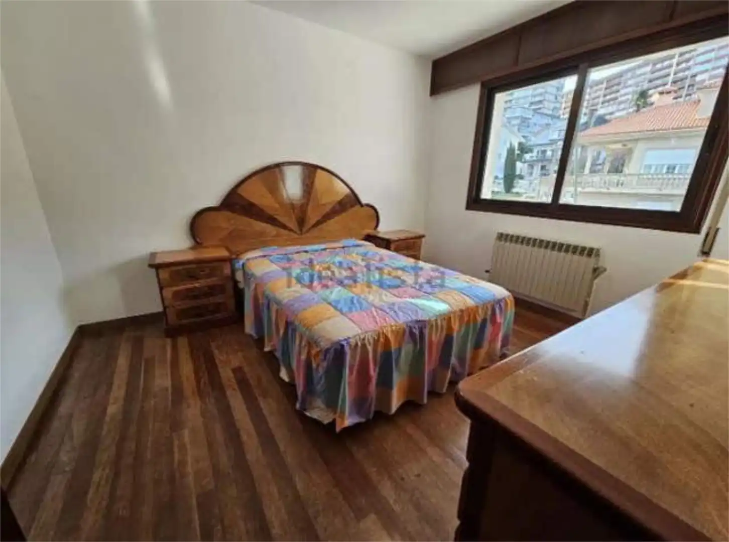 Chalet en Distrito San Salvador - Caeira - Foto 7