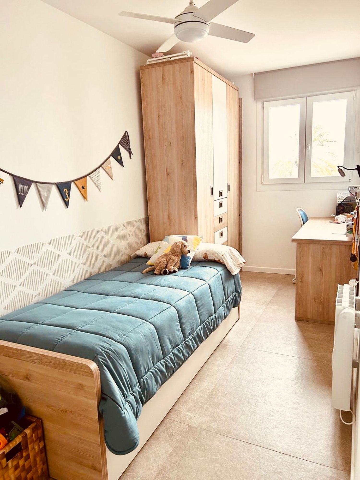 Chalet pareado en Avenida d'Antoni Maura, 36, Pont d'Inca - Foto 5
