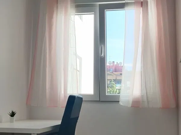 Piso en Calle del Literat Azorín, 33, Russafa - Foto 10