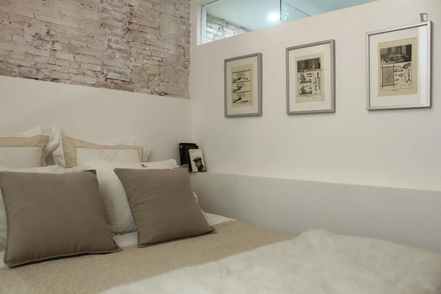 Piso en calle de la Dagueria, 12 - Foto 6