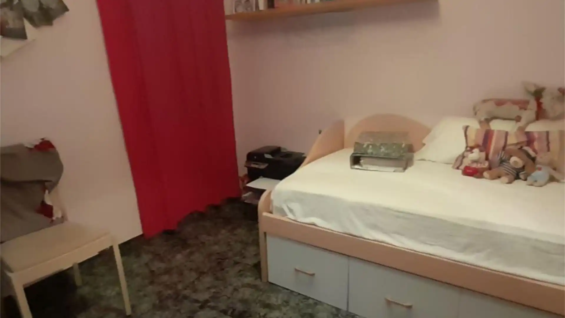 Piso en  Carrer Hierbabuena 1 - Foto 28