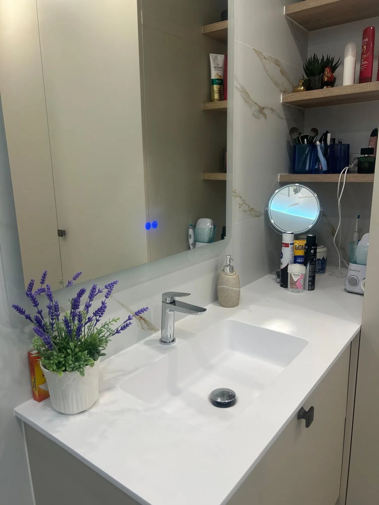 Piso en calle de Maldonado, 55 - Foto 15