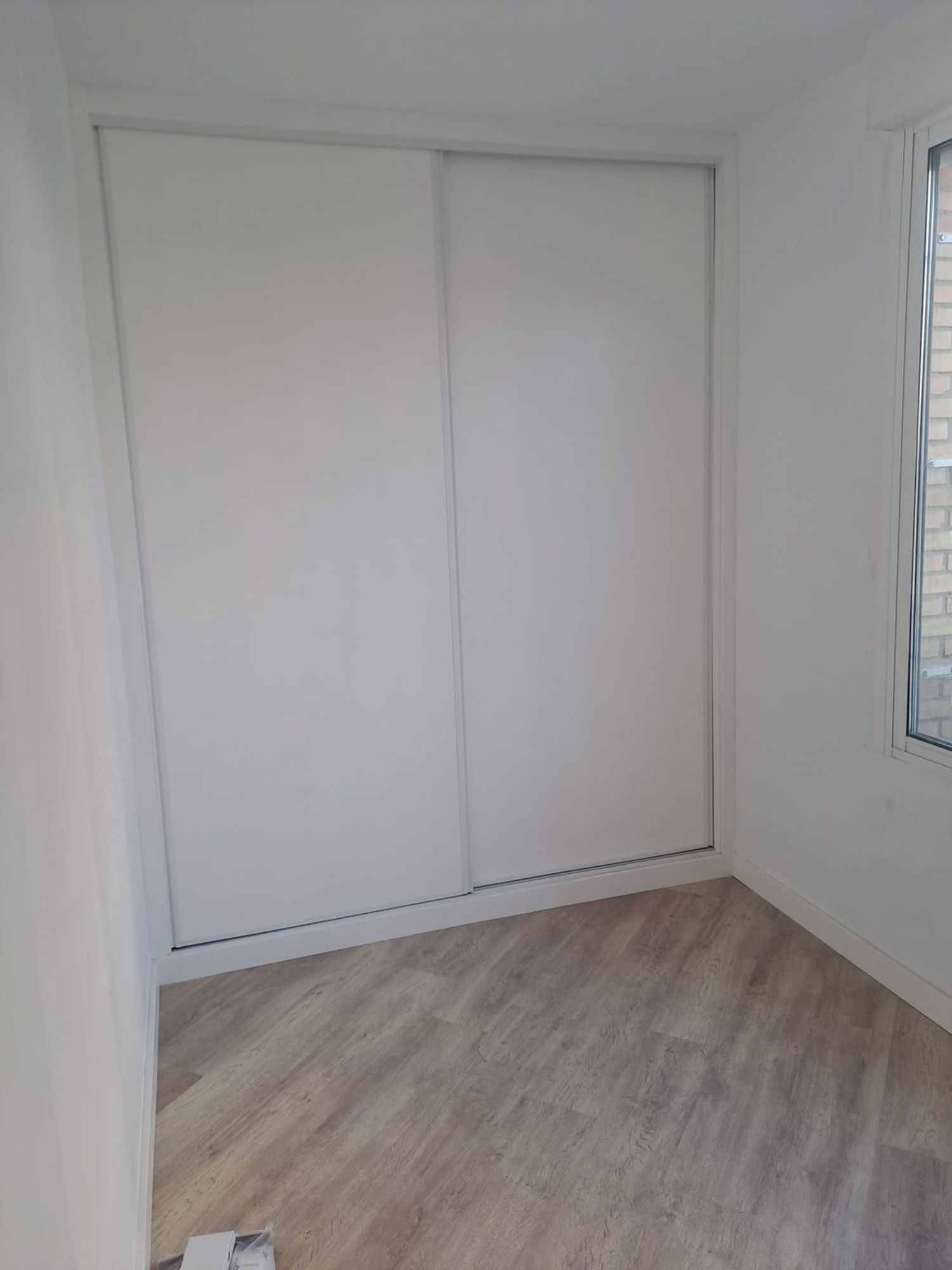 Piso en avenida Eduardo Dato, 45 - Foto 13