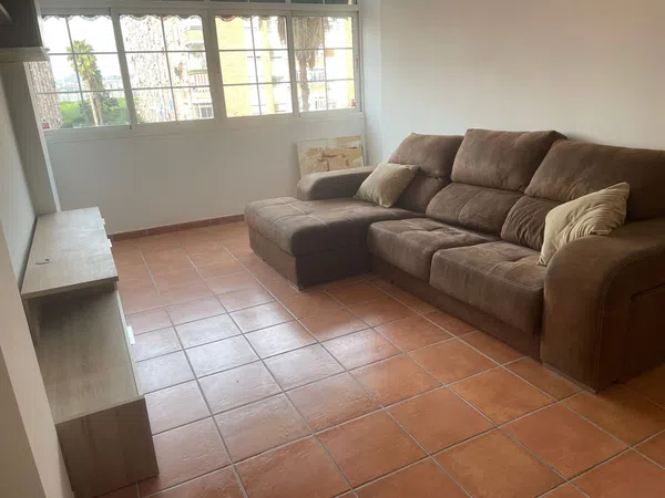 Piso en La Luz - Foto 22