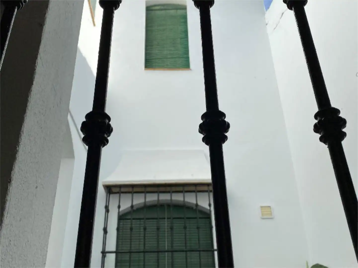 Casa adosada en  Avenida del Aljarafe 54 - Foto 4