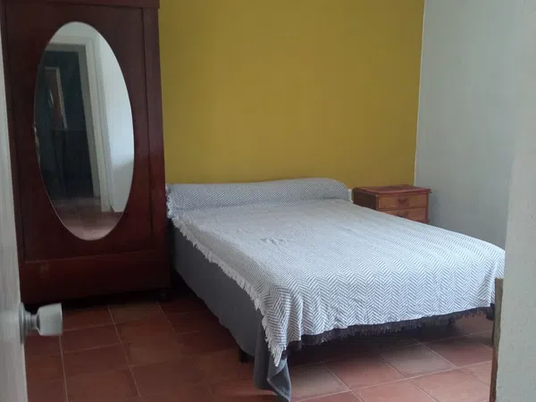 Piso en Calle Menéndez Pidal, 7 - Foto 1