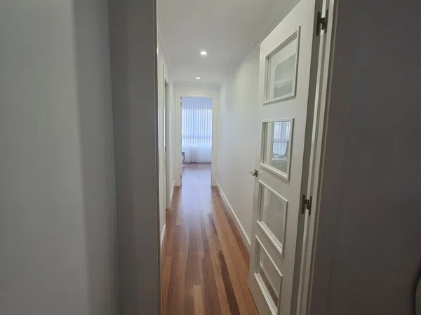 Piso en avenida Herrera Oria, 31 - Foto 11