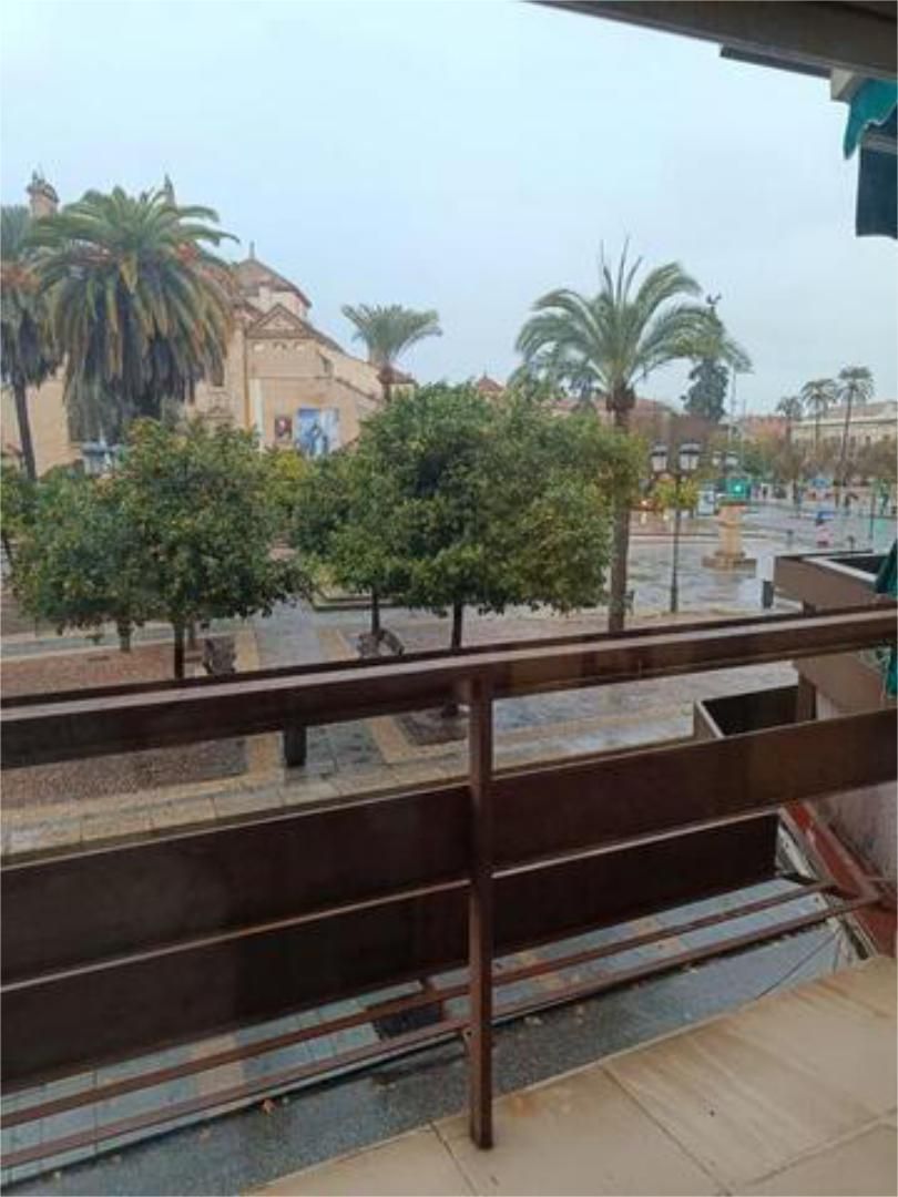 Piso en Avenida de Barcelona - Foto 6