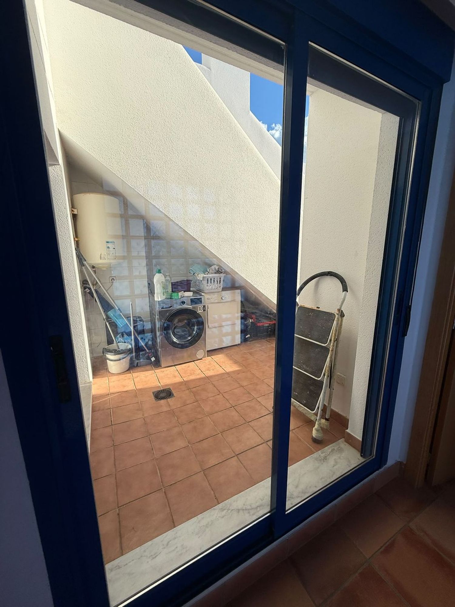 Chalet adosado en Calle des Caló, 99, San Agustín - Cala de Bou, San Agustín - Cala de Bou - Foto 32