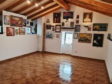 Piso en  Ereño Auzoa 4 - Foto 31