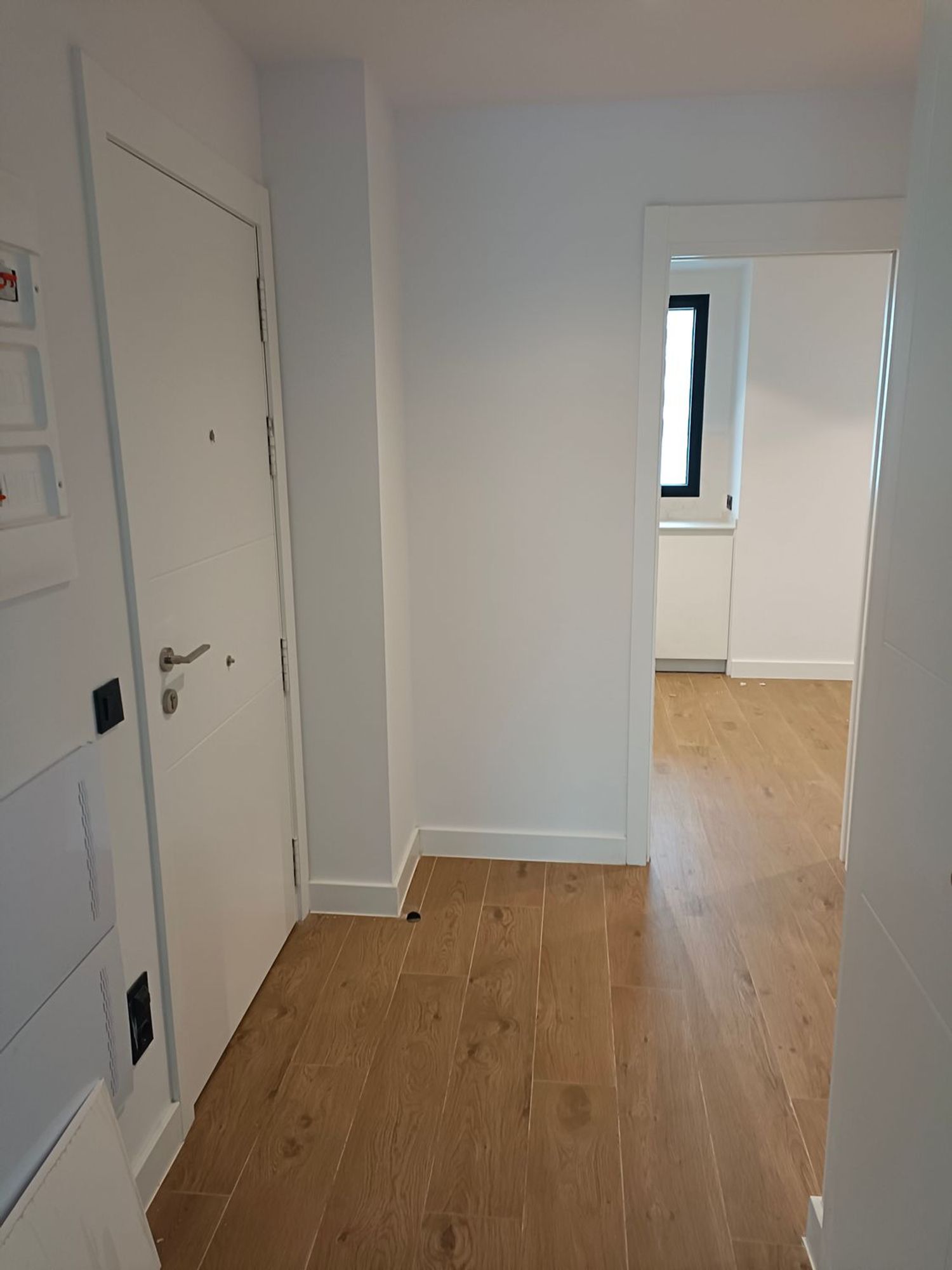 Piso en calle de Álvaro Siza, 1 - Foto 6