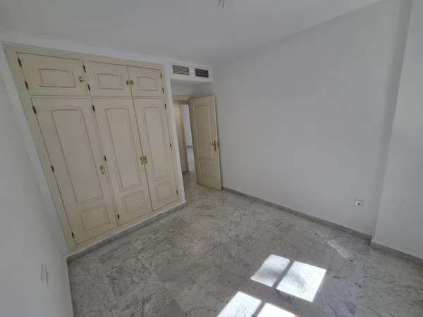 Piso en Paseo del Miramar, 46, Limonar - Foto 15
