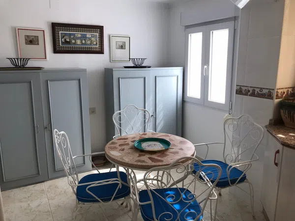 Piso en Calle de la Vall d'Aigües, 2, Bega de Mar, Bega de Mar - Foto 12