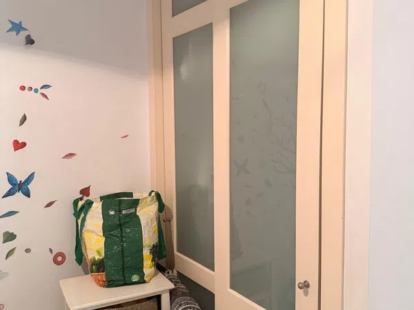 Casa o chalet independiente en Calle Río Guadalquivir, 14, Puerto Deportivo, Puerto Deportivo - Foto 17