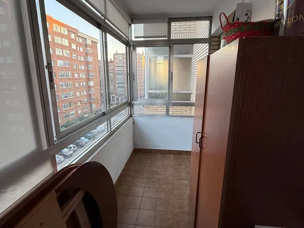 Piso en Calle Federico García Lorca, 5, Gamonal - San Bruno - G9 - Foto 33