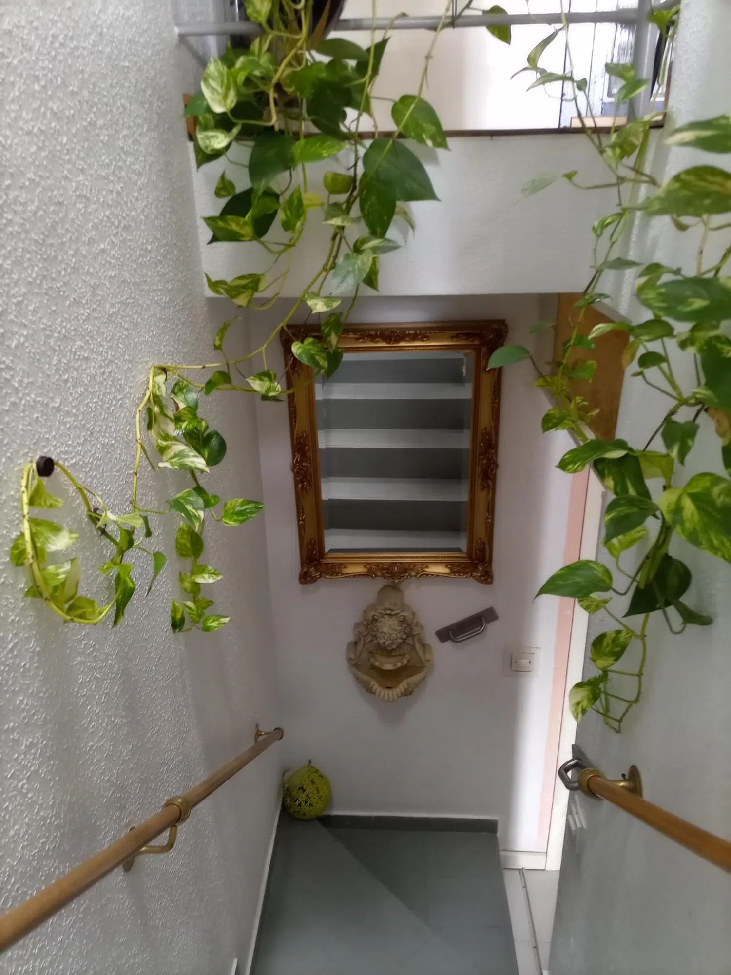 Dúplex en calle de la Toronga, 31 - Foto 16