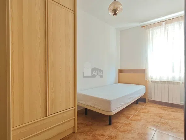 Piso en Vinateros, Vinateros - Foto 15