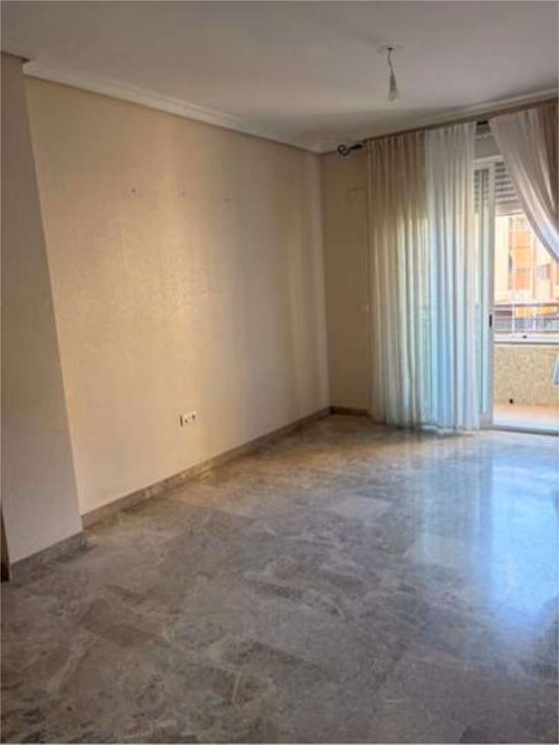 Piso en Arroyo del Moro - Foto 7