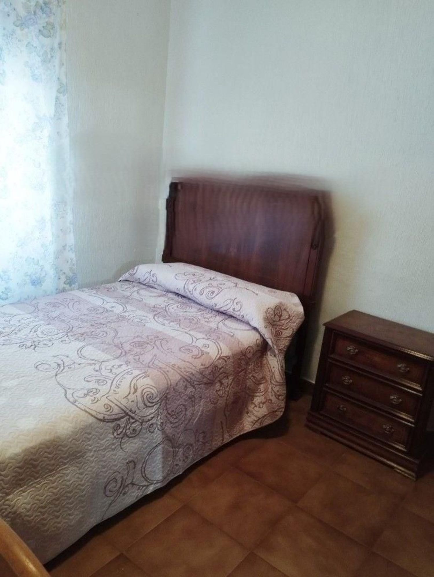 Piso en Campo San Antón, Casco Histórico - Corredera - Ribera - Foto 8