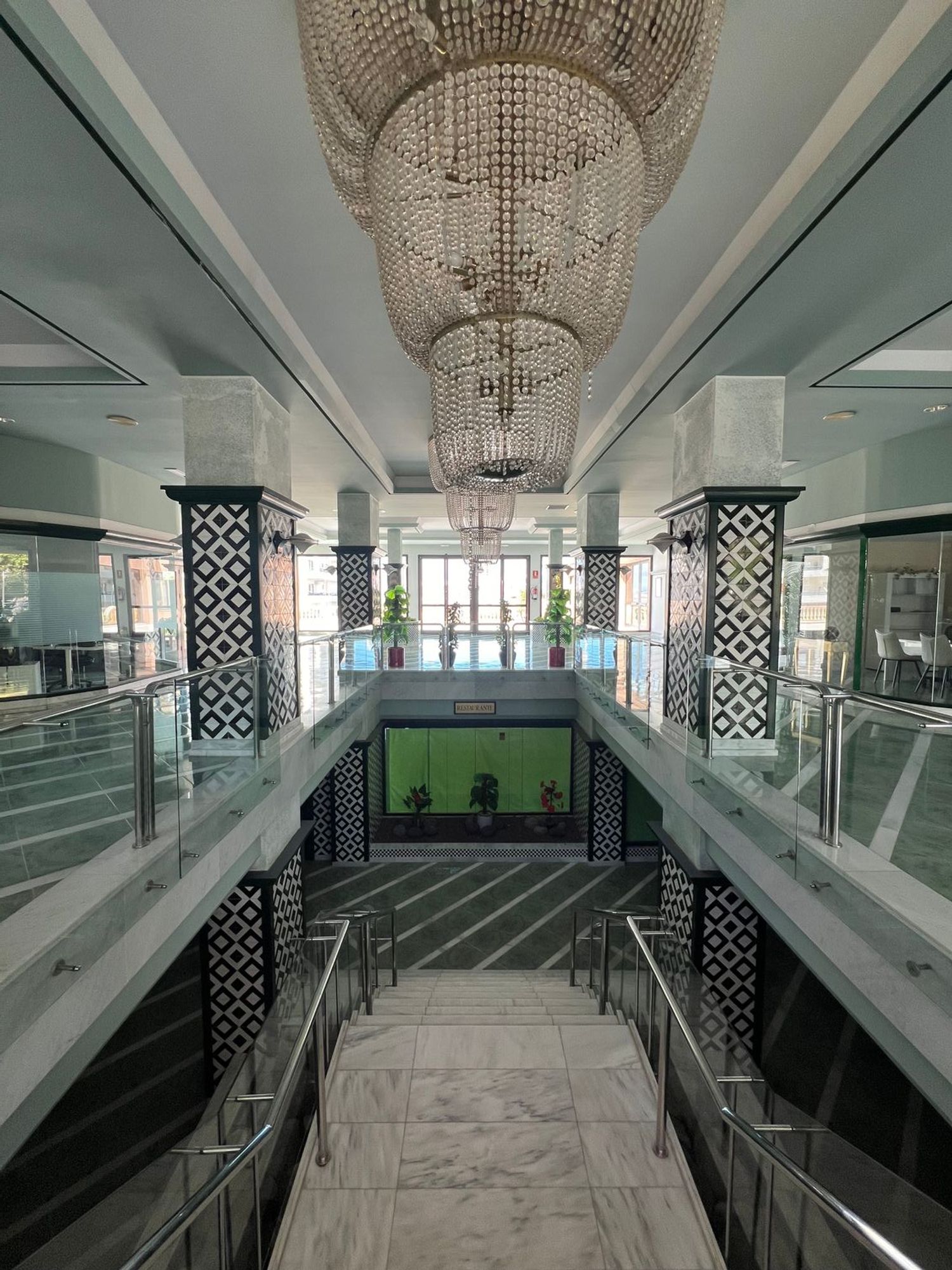 Piso en avenida Adeje 300, 10 - Foto 31