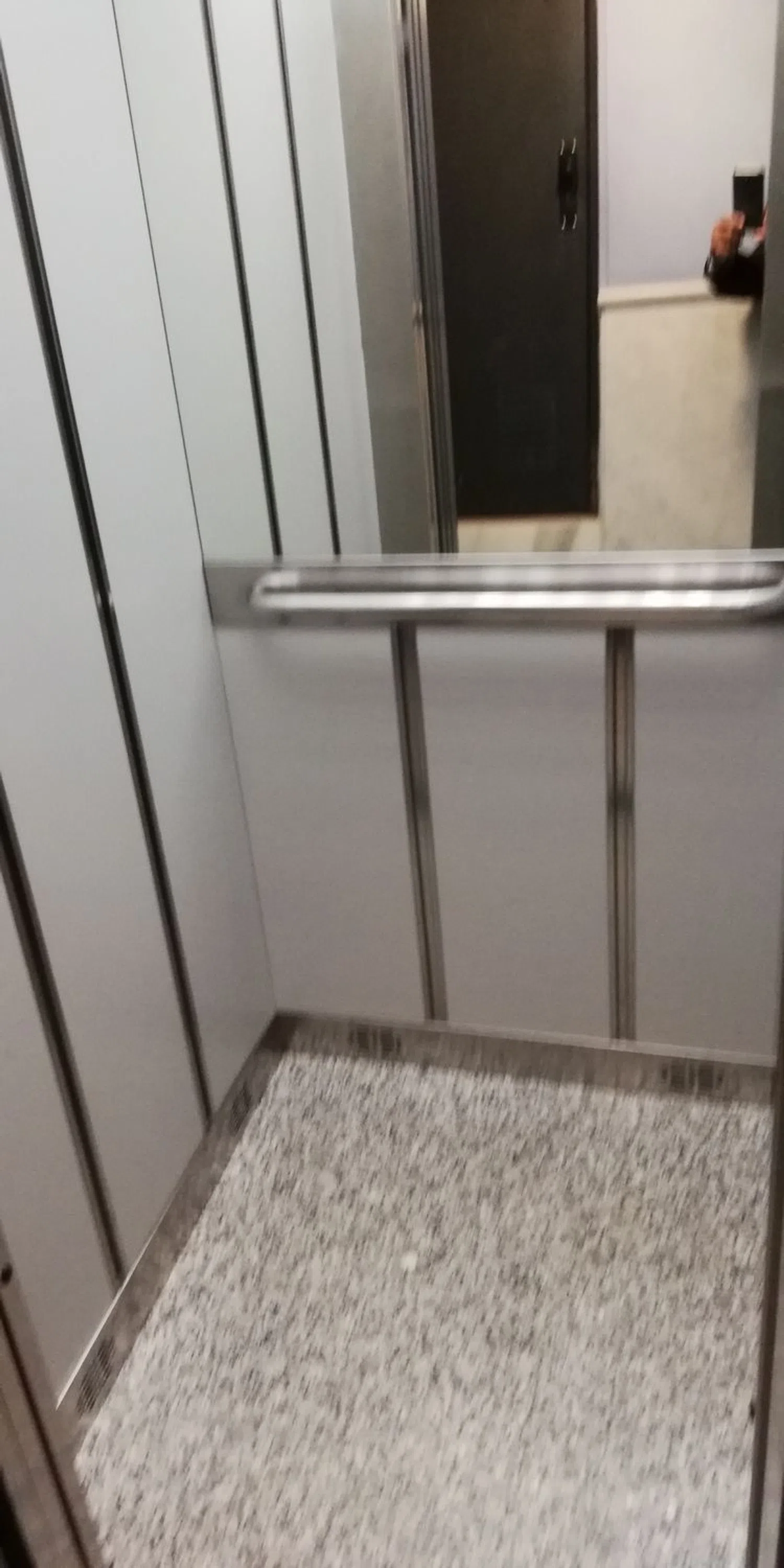 Piso en calle de Casto Méndez Núñez, 3 - Foto 12