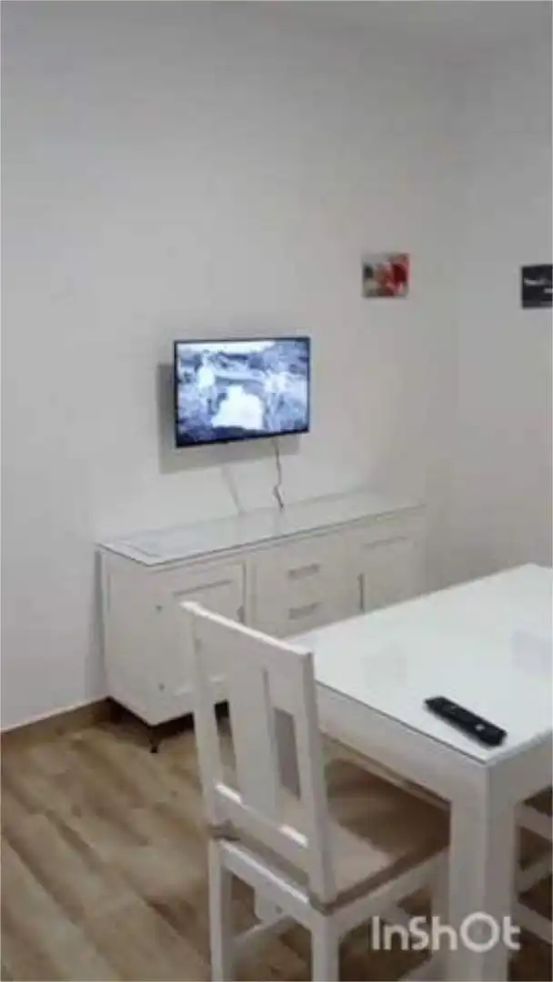 Piso en Farfana - Foto 7