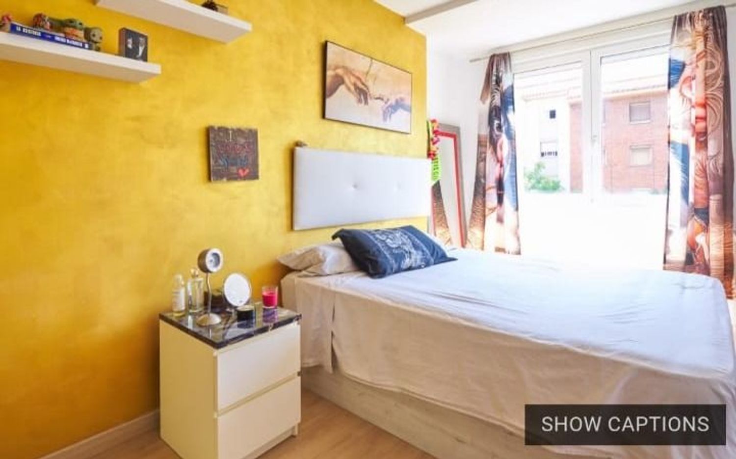 Piso en calle del Doctor Iranzo, 63 - Foto 3