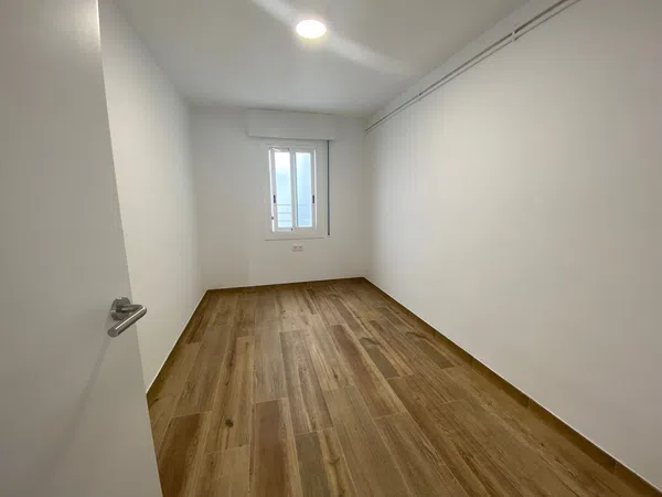 Piso en Calle de Gabriel Querol, 23, Centre - Foto 12