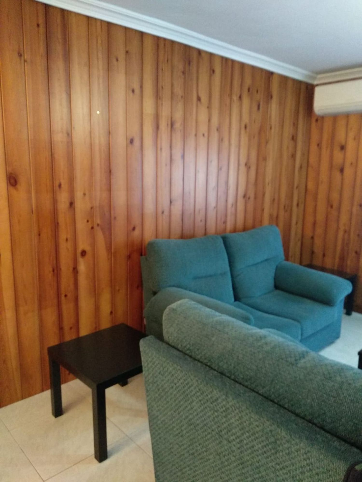 Chalet adosado en Calle Jardín, 13 - Foto 10