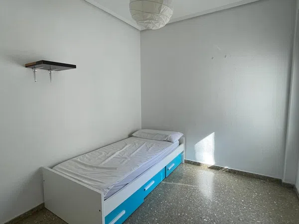 Piso en Cardenal Benlloch, Mestalla - Foto 9