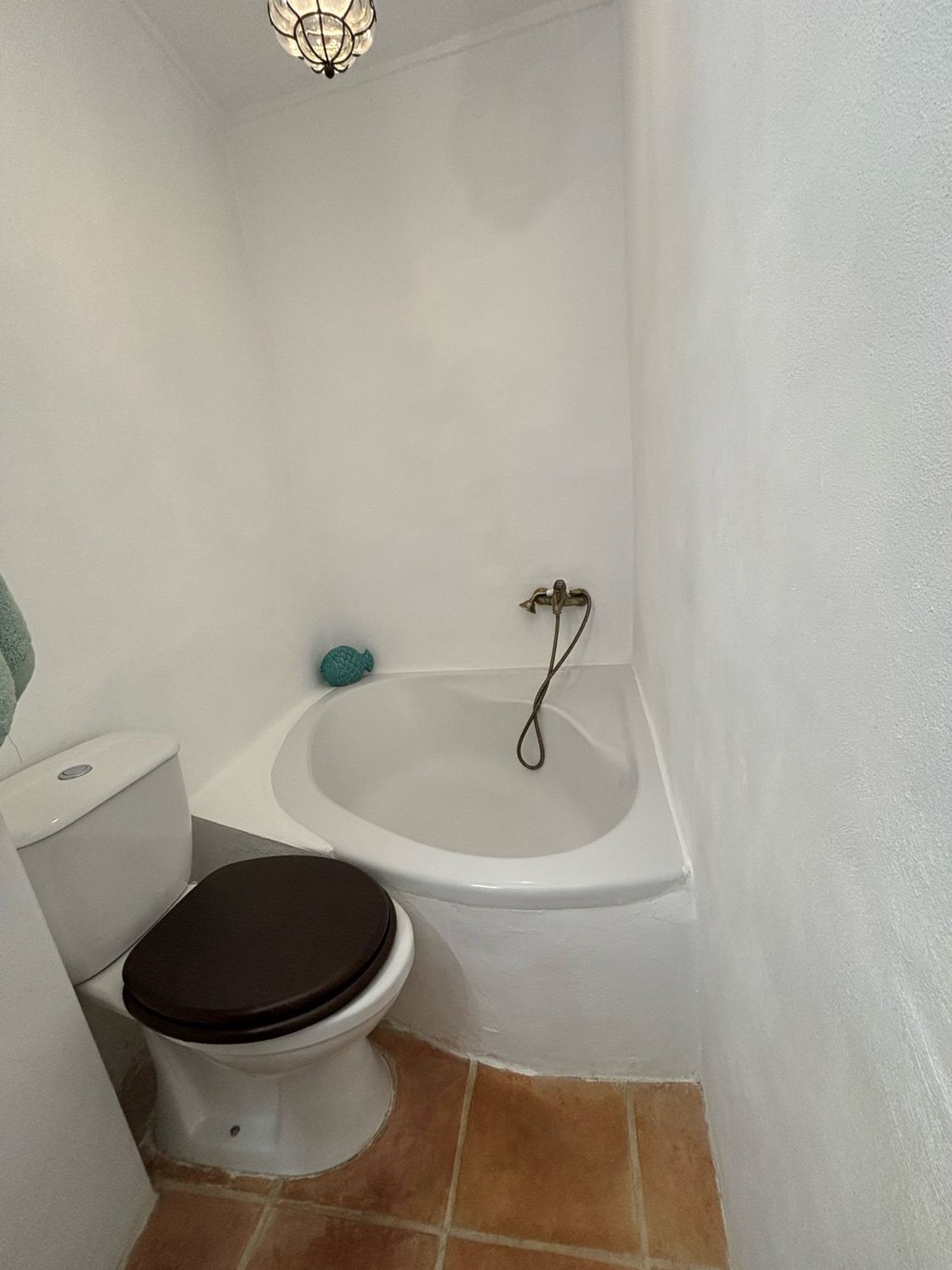 Piso en Calle de Trafalgar, 5, San Antón - Foto 11