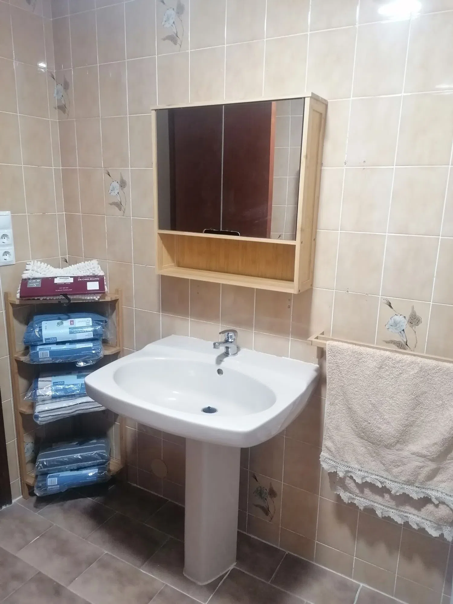 Piso en Barrio El Cabanyal-El Canyamelar - Foto 24