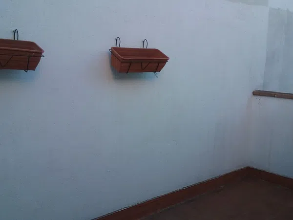 Piso en Calle Oliva, 15, Valdemorillo pueblo, Valdemorillo pueblo - Foto 12