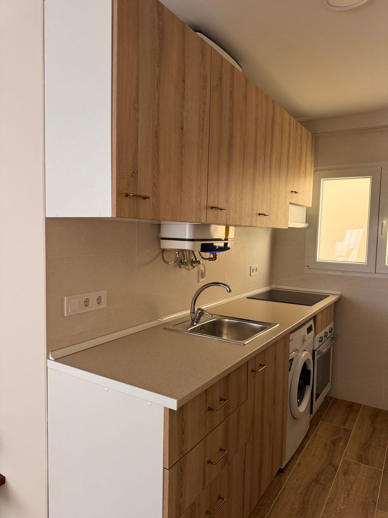 Piso en Grupo los Pinares, 2 a - Foto 8