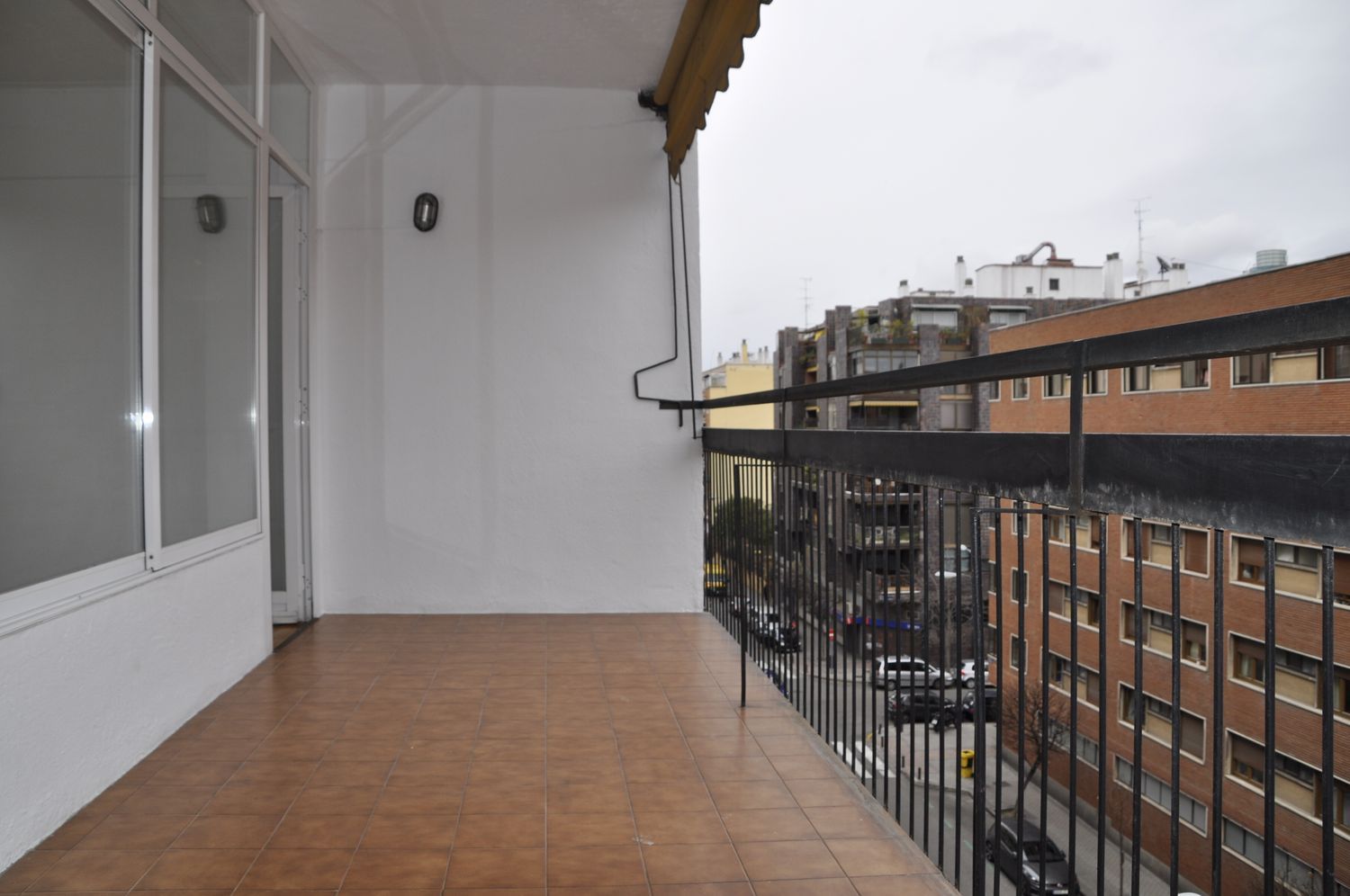 Dúplex en Calle de Ponzano, 69, Nuevos Ministerios-Ríos Rosas - Foto 3