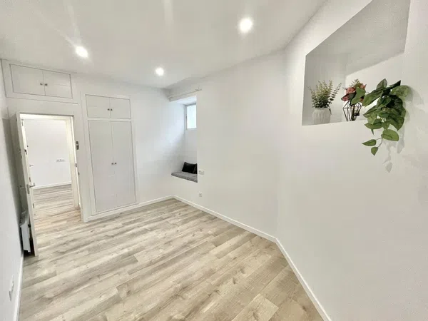 Piso en Calle de Bocángel, 7, Fuente del Berro - Foto 12