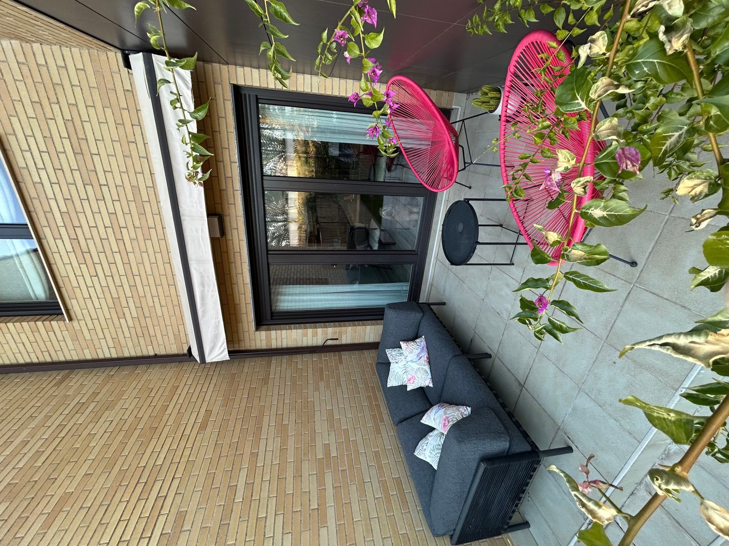 Chalet adosado en calle Cabo de Peñas, 6 - Foto 35