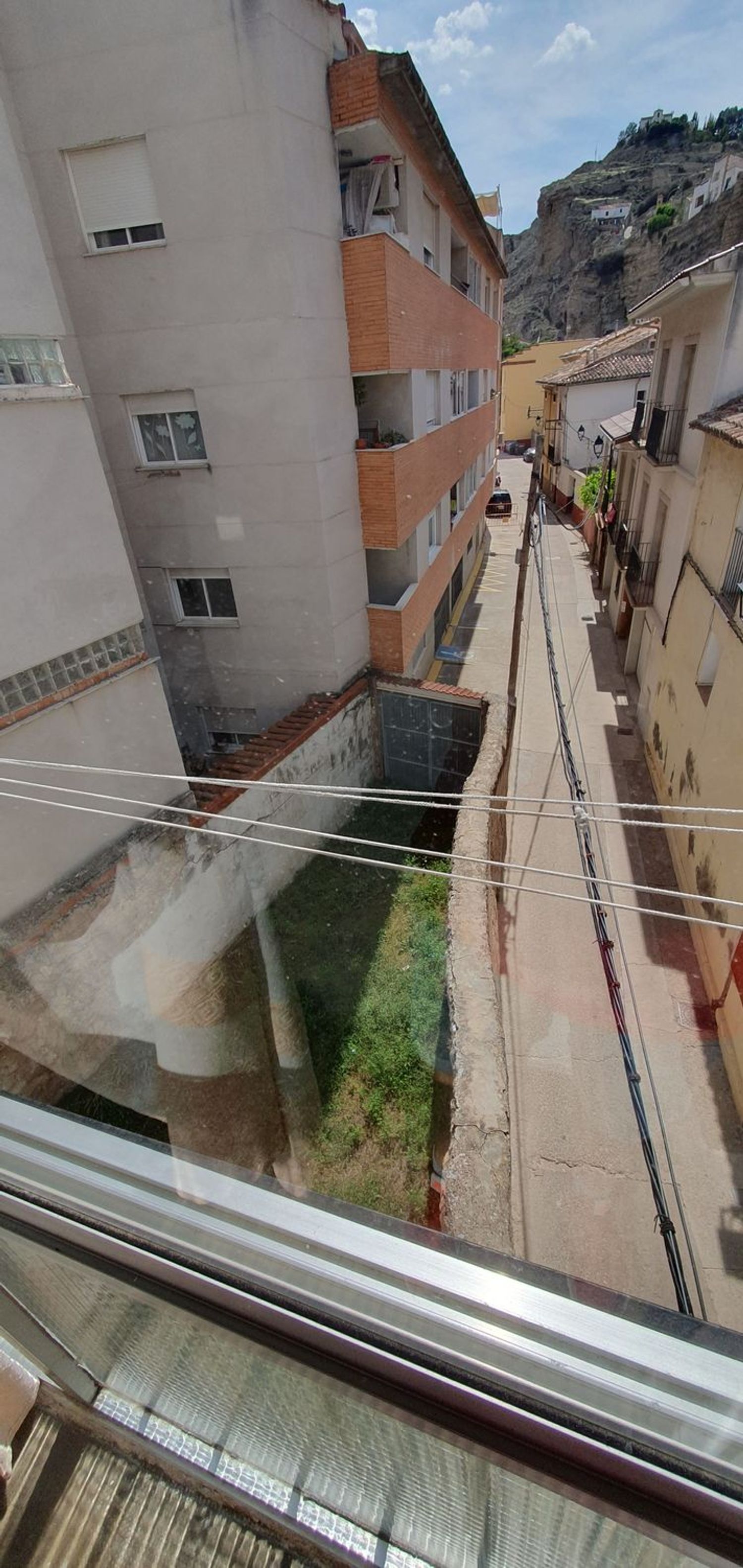 Casa o chalet independiente en Barrio Nuevo, 9 - Foto 16
