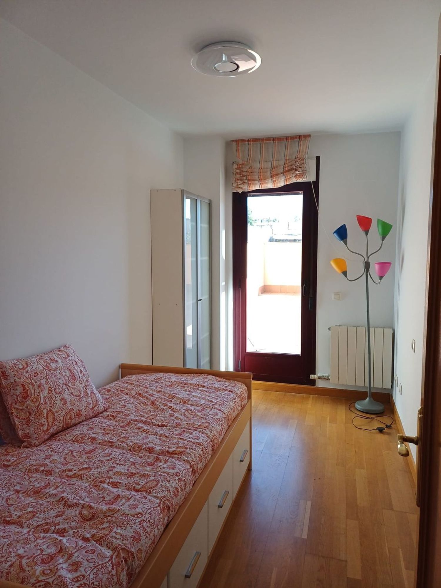 Piso en avenida de Lasalle, 65 - Foto 6