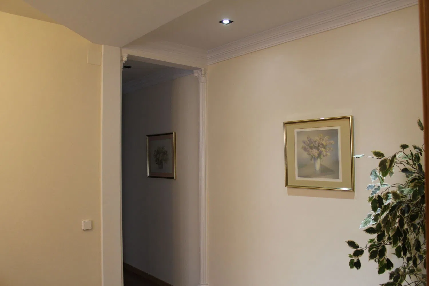 Piso en calle monasterio de belate, 5 - Foto 5