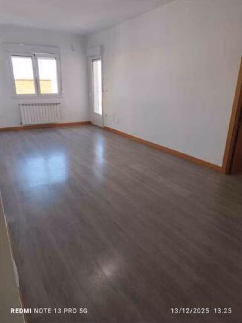 Piso en Piso en Alcobendas - Foto 7