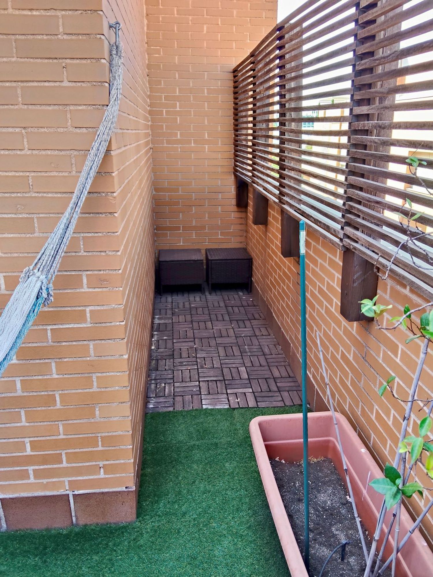 Piso en Avenida de la Ermita, 2, Arroyo de la Vega, Arroyo de la Vega - Foto 7