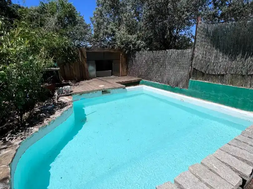Chalet en  Calle Flor de las Magnolias 17 - Foto 15