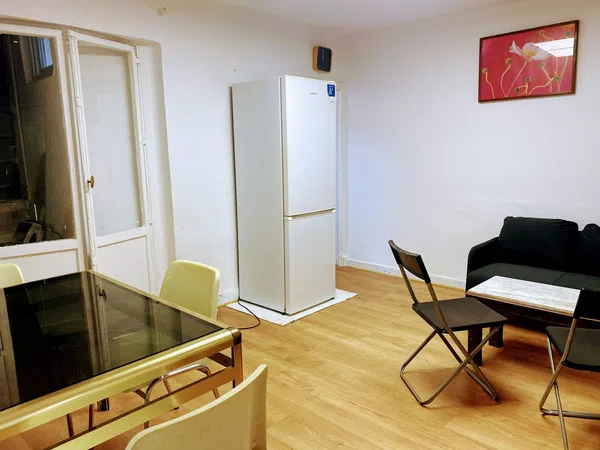 Piso en calle dels Germans Villalonga, 15 - Foto 5