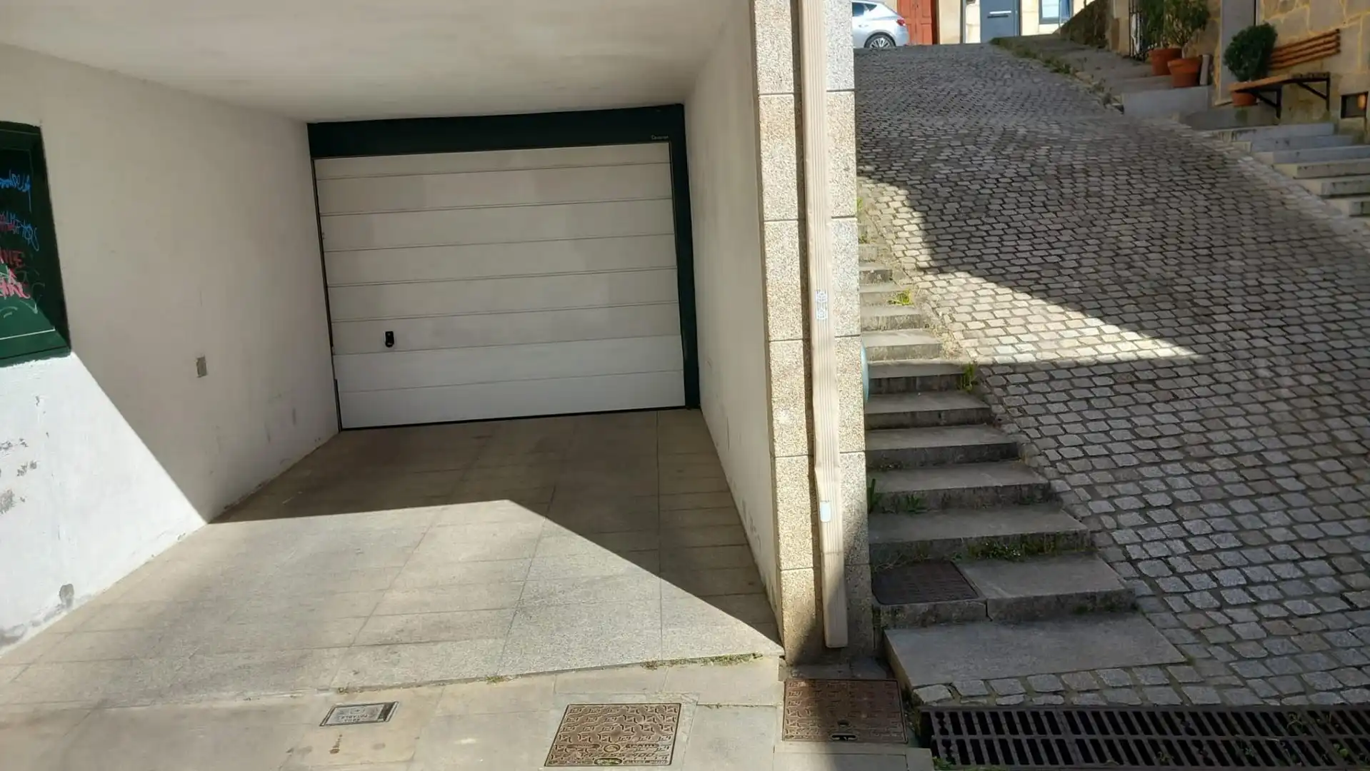 Piso en  Rúa Espírito Santo 70 - Foto 12