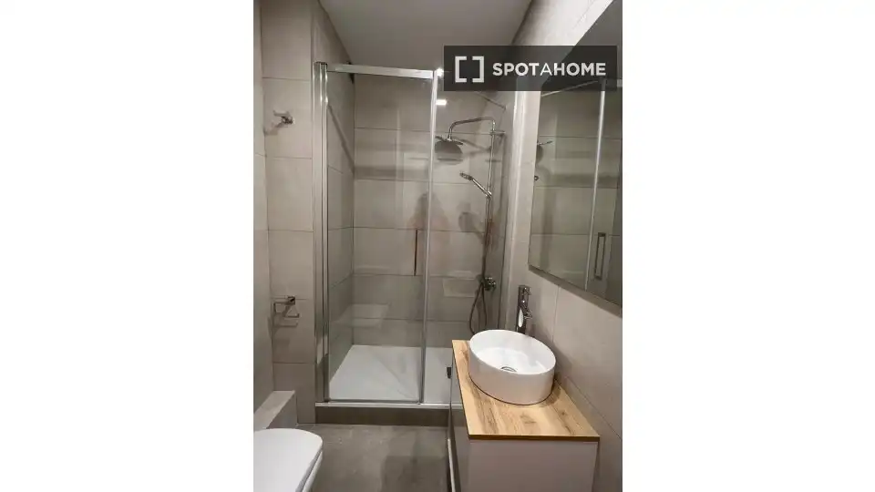 Piso en L'Hospitalet de Llobregat - Foto 2