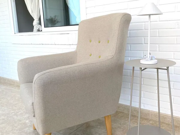 Piso en avenida de la Costa Blanca, 18 - Foto 16